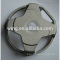 importers of casting furniture component parts